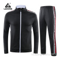 OEM best verkopende mannen tracksuits man sport suit